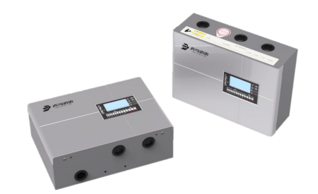 青鳥JBF-AR10P1吸氣式感煙火災(zāi)探測器接線安裝技術(shù)