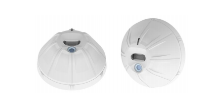 青鳥JTG-U-JBF4386A點型紫外火焰探測器接線安裝技術
