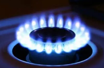 敲響煤氣安全警鐘，你需要知道這些！