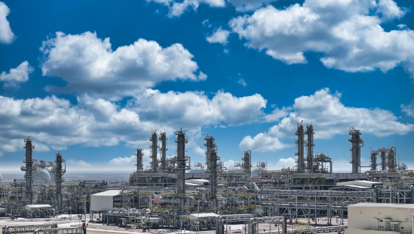 天然氣相關(guān)無小事 這份知識(shí)指南必須收藏！