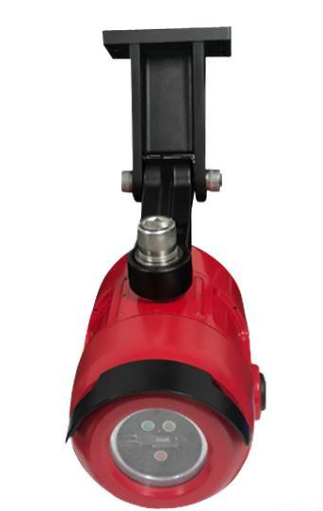 青鳥消防火焰探測(cè)器等產(chǎn)品與方案，為汽車制造業(yè)保駕護(hù)航