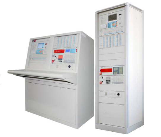 遼寧北大青鳥消防主機“虛擬火警”聯(lián)動測試：提升系統(tǒng)可靠性的關(guān)鍵步驟