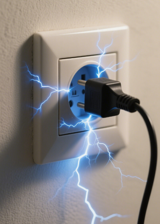 遼寧構(gòu)筑夏日“防火墻”，用電隱患早發(fā)現(xiàn)！