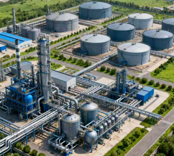 遼寧易燃易爆危險物品，常見的產(chǎn)品適用標(biāo)準(zhǔn)