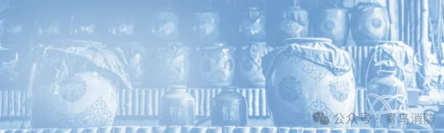 寧夏工業(yè)場(chǎng)景火災(zāi)報(bào)警解決方案之酒廠