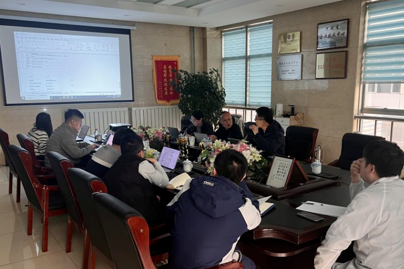 青鳥(niǎo)資訊 | 聚焦風(fēng)電安全！遠(yuǎn)景能源聯(lián)合審核青鳥(niǎo)消防涿鹿工廠，共筑新能源消防系統(tǒng)可靠根基