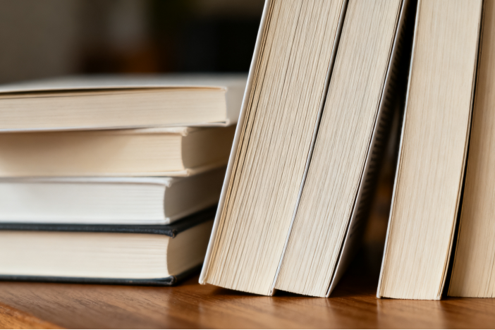 新規(guī)深度解讀｜GB 46034-2025公眾聚集場(chǎng)所消防安全檢查規(guī)則